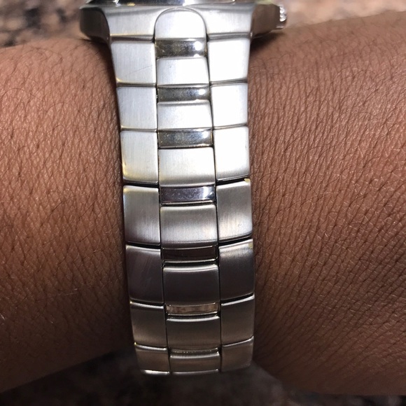 SOLD‼️ Man’s Watch - Picture 3 of 4